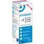 Hyabak soluzione oftalmica 10 ml thumbnail
