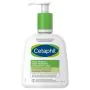 Cetaphil fluido idratante 237 ml thumbnail