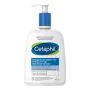 Cetaphil detergente quotidiano viso 473 ml thumbnail