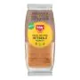 Schar integrale mastro panettiere 330 g thumbnail