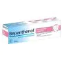 Bepanthenol pasta lenitiva protettiva 100 g thumbnail