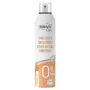 Skincare Zinco Spray 250 ml thumbnail
