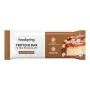 Protein bar extra chocolate crispy coconut 45 g thumbnail