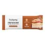 Protein bar extra chocolate crunchy peanut 45 g thumbnail