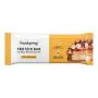 Protein bar extra chocolate soft caramel 45 g thumbnail