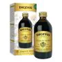 Digevis liquido 200 ml thumbnail