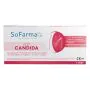 Test autodiagnostico candida albicans sofarmapiu' thumbnail