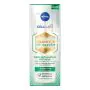 Nivea luminous 630 siero 3in1 macchie dell'acne 30 ml thumbnail