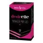 Desirelle 30 compresse thumbnail