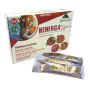 Henerga tiger 10 stick da 10 ml thumbnail