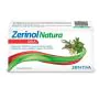 Zerinol natura gola 20 caramelle balsamiche thumbnail