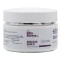 The skin biome derma relief cream 10 50 ml thumbnail