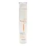 Myintimity siero intimo anti age 50 ml thumbnail