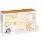 C nobile 30 compresse masticabili thumbnail
