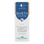 Inmood quietamente gocce 50 ml thumbnail