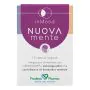 Inmood nuovamente 15 capsule thumbnail