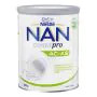 NAN Expert Pro AC-AS Latte Speciale Anti Stipsi 800 g thumbnail