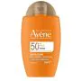 Avene Solare Ultra Fluid Perfezionatore Spf50+ 50 ml thumbnail