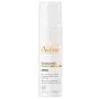 Eau thermale avene solare sunsimed pigment 80 ml thumbnail