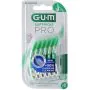 Gum soft pick pro large 30 pezzi thumbnail