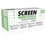 Test one step strep a autodiagnostico determinazione qualitativa antigeni streptococco a da tampone faringeo thumbnail