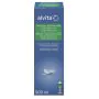 Alvita Soluzione Unica Lenti a Contatto con Acido Ialuronico 500 ml thumbnail