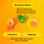 Supradyn Ricarica No Stress Integratore Vitamine e Magnesio 20 Bustine thumbnail