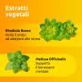 Supradyn Ricarica No Stress Integratore Vitamine e Magnesio 20 Bustine thumbnail