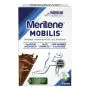 Meritene Mobilis Cioccolato Ossa e Articolazioni 10 Buste thumbnail