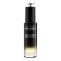 Filorga Global Repair Elisir Avanzato Siero Antietà per la Pelle Matura 30 ml thumbnail