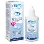 Soluzione unica per lenti a contatto irilenti 100 ml thumbnail