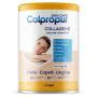 Colpropur skin care vaniglia 309 g thumbnail