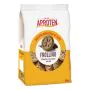 Aproten biscotto cacao 200 g thumbnail