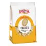 Aproten cracker 150 g thumbnail