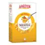 Aproten tagliatelle 250 g thumbnail
