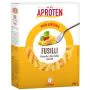 Aproten fusilli 500 g promo thumbnail