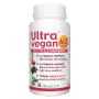 Ultra vegan ace 40 capsule thumbnail