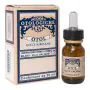 Otol gocce 20ml thumbnail