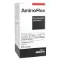Nhco aminoflex 56 capsule thumbnail