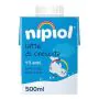 Nipiol 12-36 brick 500 ml thumbnail
