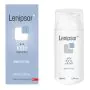 Lenipsor+ bioactive gel 100 ml thumbnail