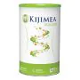 Kijimea regularis 250 g thumbnail