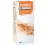 Floraid matrix 10 ml thumbnail
