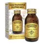 Glutatione supremo 180 pastiglie thumbnail