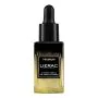 Lierac premium il siero assoluto 30 ml thumbnail