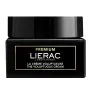 Lierac premium la creme voluptueuse 50 ml thumbnail