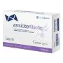 Ansioten biotic 30 capsule thumbnail