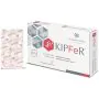 Kipfer 30 capsule thumbnail