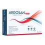 Akrosan 45 compresse thumbnail