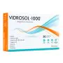 Vidrosol 1000 30 compresse thumbnail